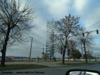 Imagine atasata: Shopping City Timisoara - 2015.11.11 - 10.jpg